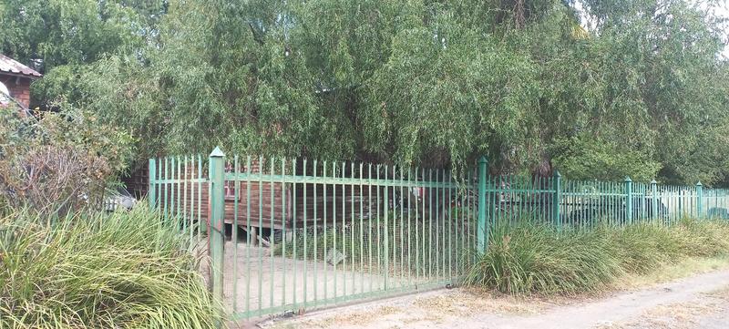 9 Bedroom Property for Sale in Brits Rural North West